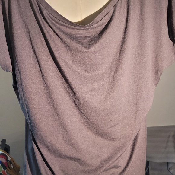 Vintage The Clash- London Calling Tshirt - Picture 4 of 7